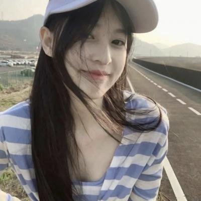 东风
