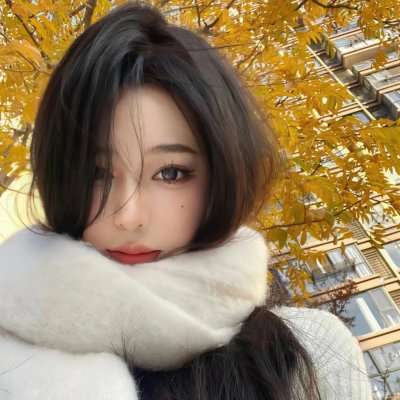 我的美女室友