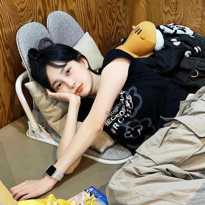 飞侠哥顿的终极冒险