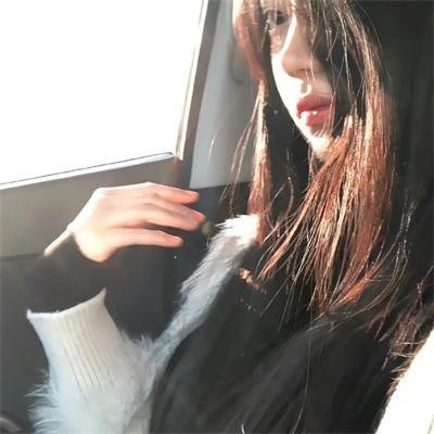 寒蝉鸣泣之时·业