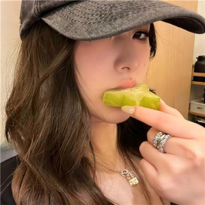 通职者