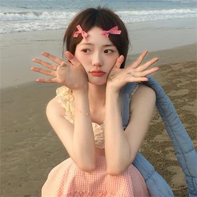 两公婆今晚玩大咗
