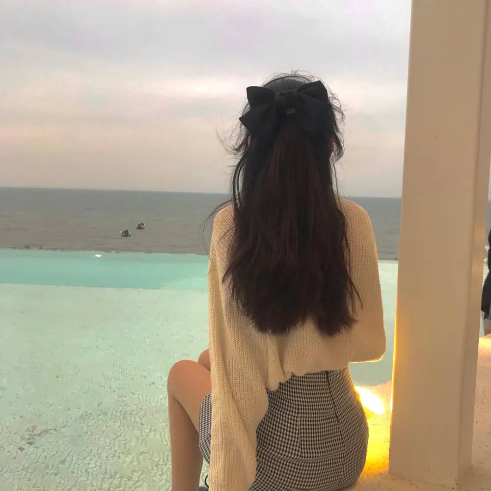 我的爱在我身边