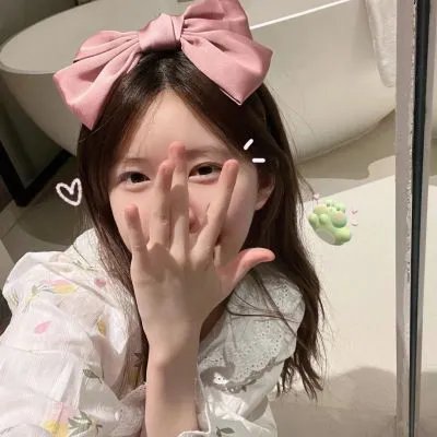 脑海深处
