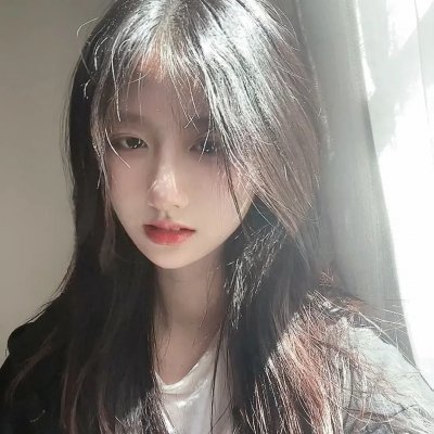 失落的部族