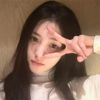 绿河杀手