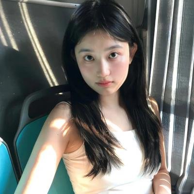 开往幸福的列车