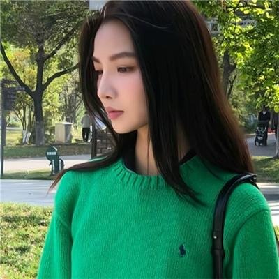爱情炸弹