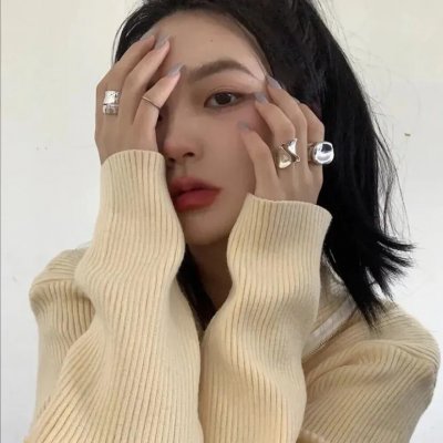 莫莉·麦克斯韦