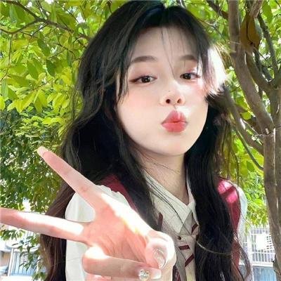 红袖添香