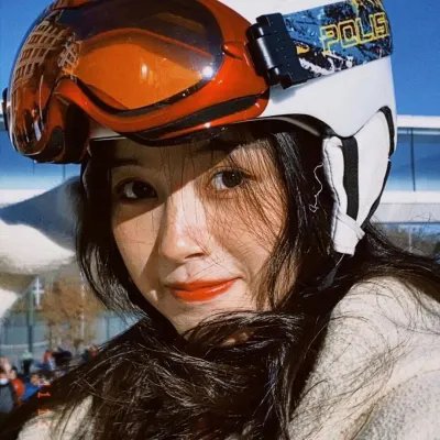 仙乐美人