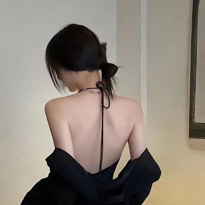东游之白狐传