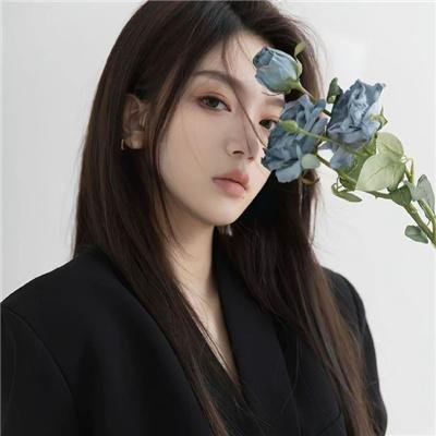 鹅妈妈去好莱坞