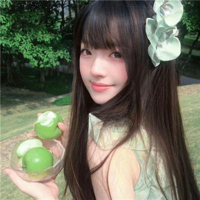 三全其美