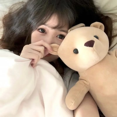 湘西往事