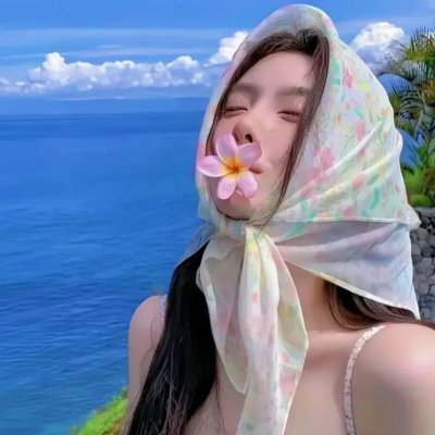 下一站,火星