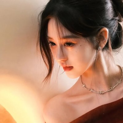 私人保镖