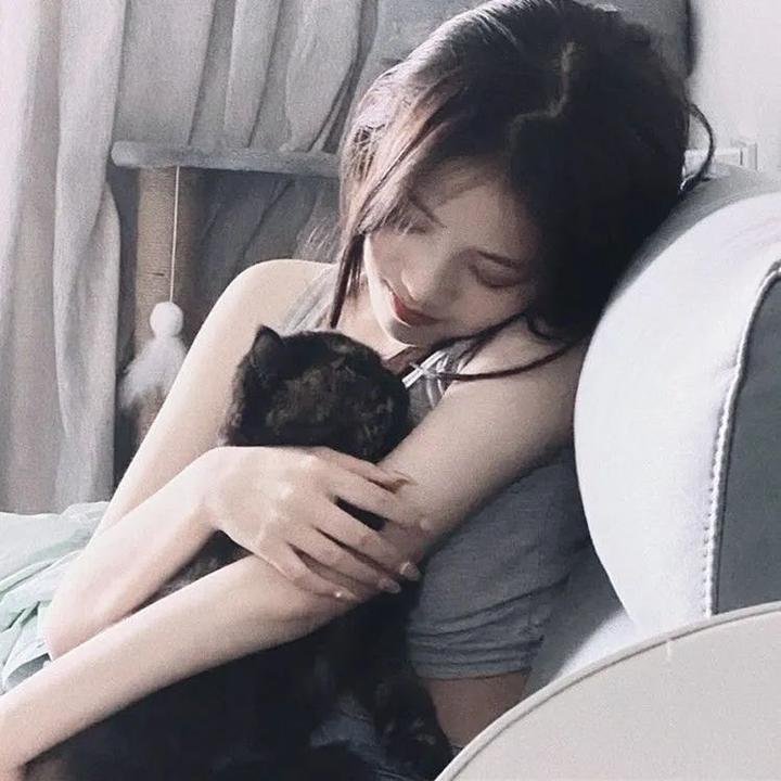 红辣椒俱乐部