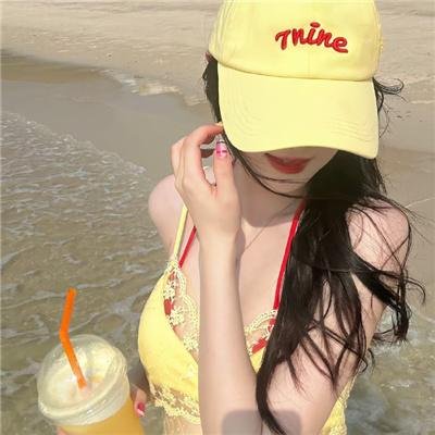 我叫刘金凤