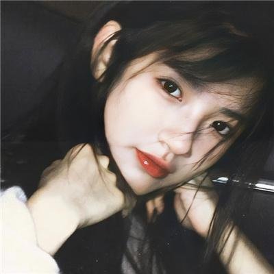 小年兽与捉妖师