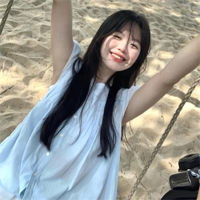 我和我的小黑豹