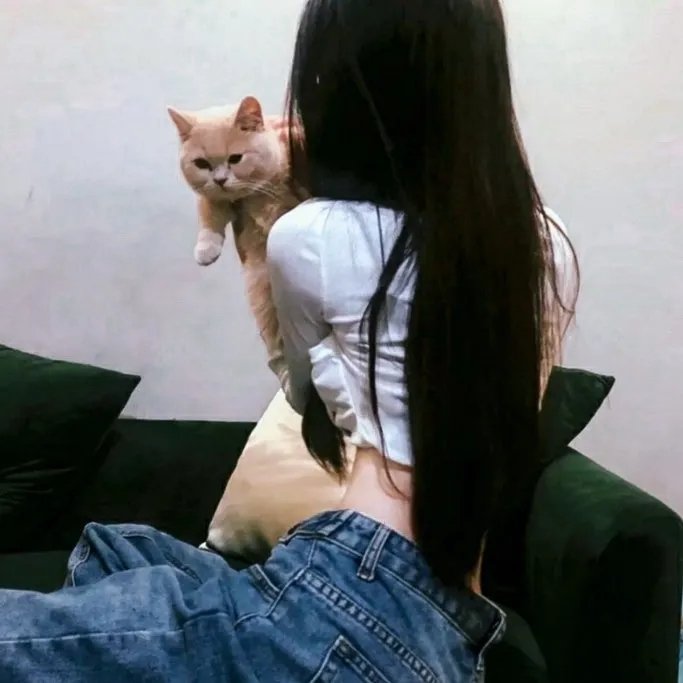 暗杀教室 课外授业篇