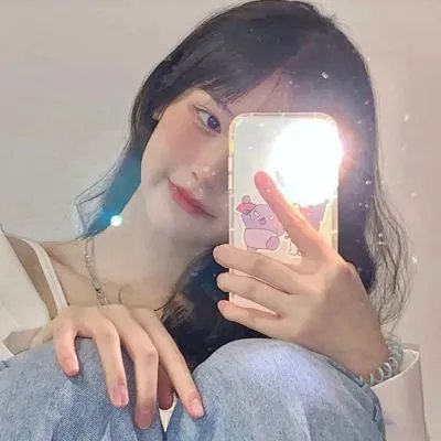 八面玲珑的申小姐