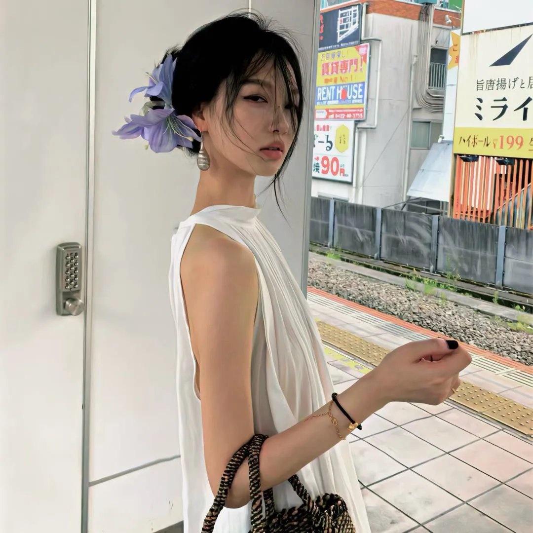 梅布尔的失误