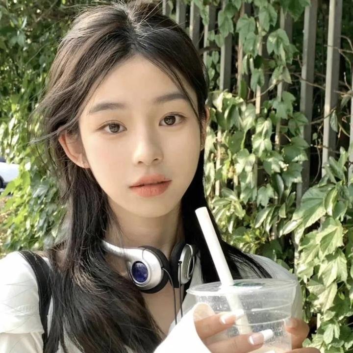 极速恋人2