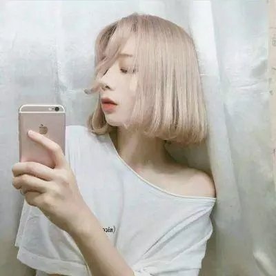 我是有情人