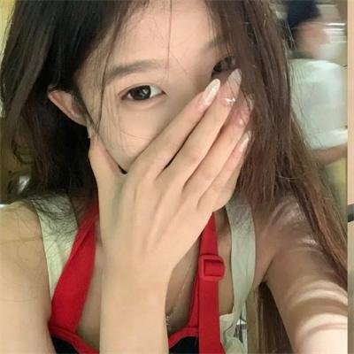 爱在深秋