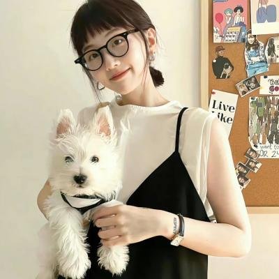 禁苑春浓